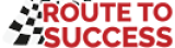 Route to Success Driving School | Melton, Victoria